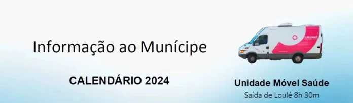 unidade m de saúde