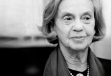 Concurso Literário Sophia de Melo Breyner Andresem faz 20 anos e já tem vencedores