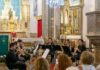 Concerto da Orquestra do Algarve assinala Bicentenário da Câmara Municipal de Olhão