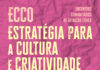 Olhão convida a comunidade a desenhar o futuro da cultura no concelho