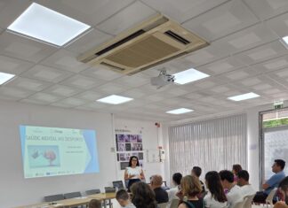 “São Brás Cuida”: novo projeto reforça rede de Apoio Social no Concelho