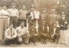 Município de São Brás de Alportel celebra Dia de Portugal com a comunidade são-brasense na Argentina