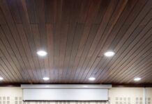 Loulé e Faro asseguram acessibilidades e infraestruras exteriores ao futuro Hospital Central do Algarve