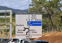 Olhão apela à contribuição da população para estratégia de mobilidade urbana sustentável