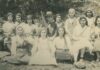 Em Alte celebra-se o Dia Internacional do Património Cultural Imaterial