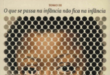 “O que se passa na infância não fica na infância”: Obra de 52 autores apresentada em Loulé